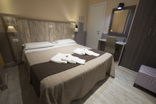 Serena Hotel (Lerici)